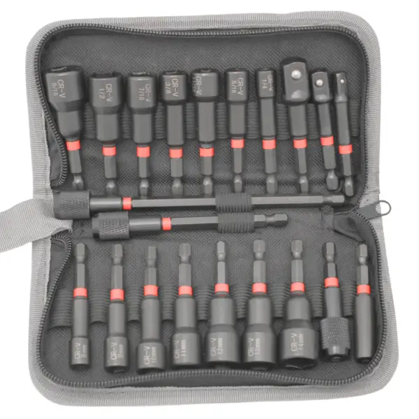 store_01HNCZXJJG3JA19X28EVWNE45Q_assets_1711708180251-3.webp store_01HNCZXJJG3JA19X28EVWNE45Q_assets_1711708180251-3.webp