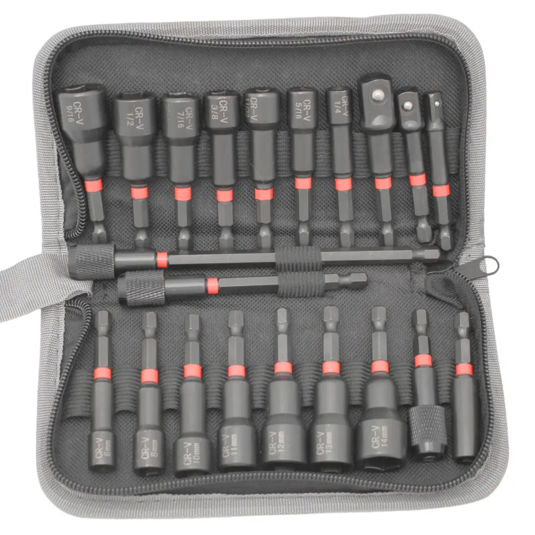 store_01HNCZXJJG3JA19X28EVWNE45Q_assets_1711708180251-3.webp store_01HNCZXJJG3JA19X28EVWNE45Q_assets_1711708180251-3.webp