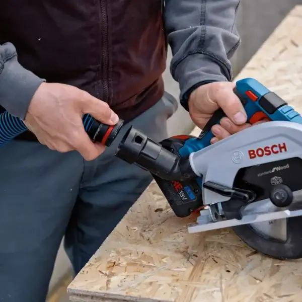 193141-bosch-18v-165mm-circular-saw-skin-gks-18v-57-06016c1240-app2_1 193141-bosch-18v-165mm-circular-saw-skin-gks-18v-57-06016c1240-app2_1
