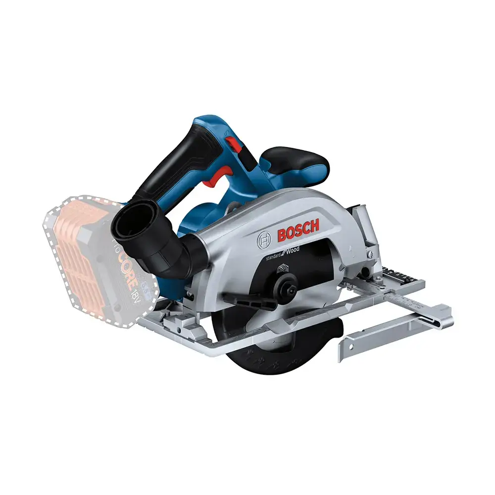 193141-bosch-18v-165mm-circular-saw-skin-gks-18v-57-06016c1240-hero_1 193141-bosch-18v-165mm-circular-saw-skin-gks-18v-57-06016c1240-hero_1