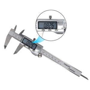 25116405 Hand Tools | Measuring Tools | Tool Accessories