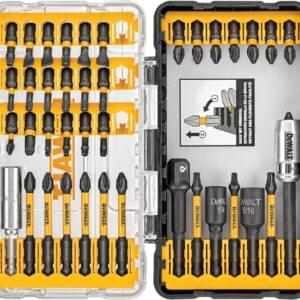 DWA2T40IR1 Hand Tools | Measuring Tools | Tool Accessories