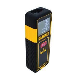 DeWALT_DW065E_1 Hand Tools | Measuring Tools | Tool Accessories