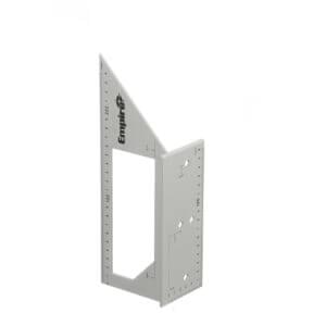 Hand Tools | Measuring Tools | Tool Accessories