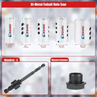 holesaw3