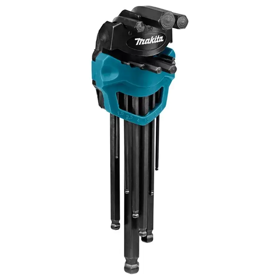 makita allenkey makita allenkey