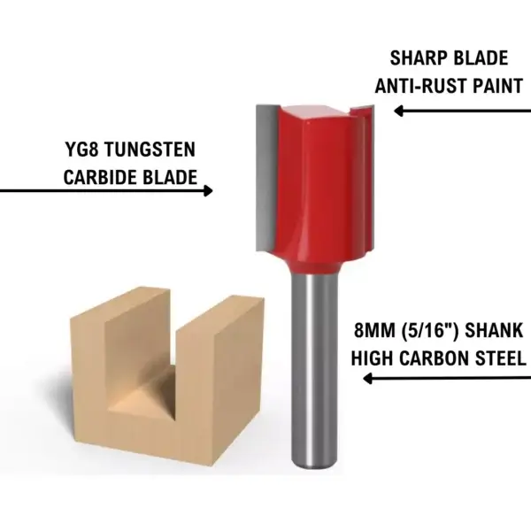 s-l1600 (9) s-l1600 (9)