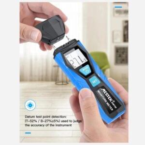 61–9NpWqDL._AC_SL1080_ Hand Tools | Measuring Tools | Tool Accessories