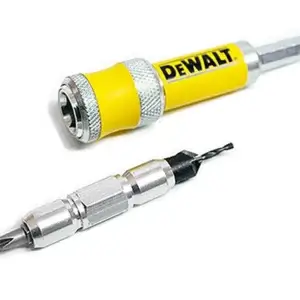 DW2700000 Hand Tools | Measuring Tools | Tool Accessories