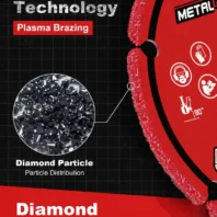 Diamond_Metal_Cut_off_Blade_Detail_IMG_5