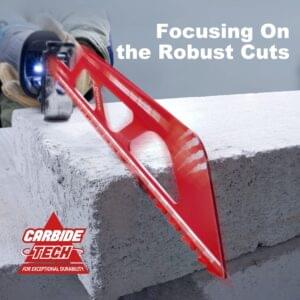 Hand Tools | Measuring Tools | Tool Accessories