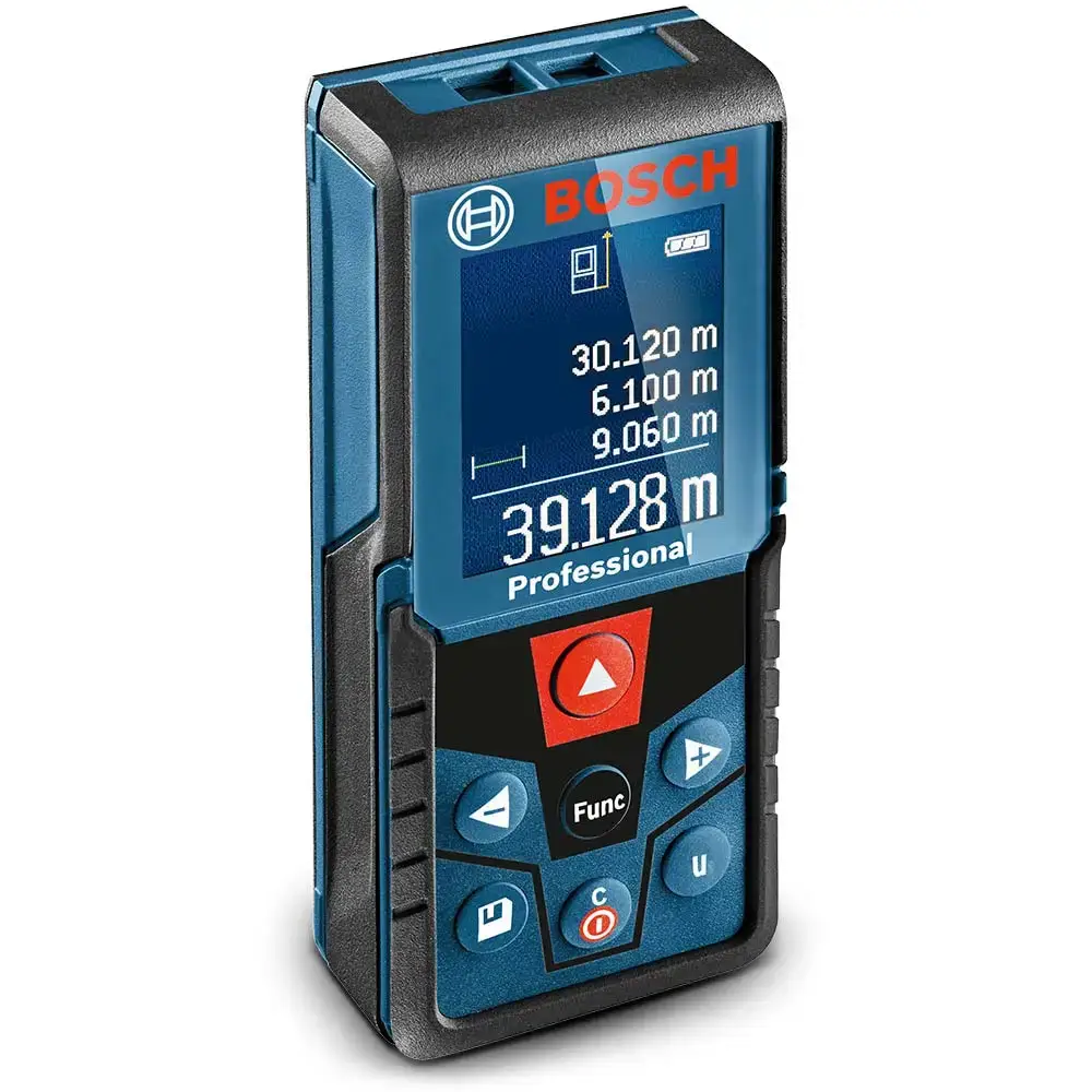 GLM400 0601072RK0 GLM400 0601072RK0