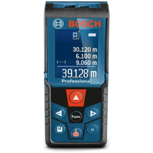 GLM400 0601072RK01 Hand Tools | Measuring Tools | Tool Accessories