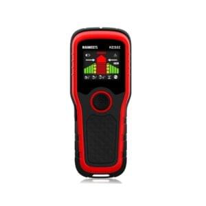 Hand Tools | Measuring Tools | Tool Accessories KAIWEETS KES02 Stud Finder 60mm Detection Depth