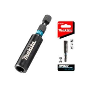 MAKITA Hand Tools | Measuring Tools | Tool Accessories