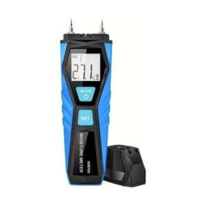 Hand Tools | Measuring Tools | Tool Accessories MESTEK WM700 2 Pin Moisture Meter
