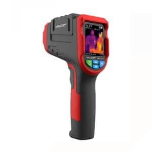 NOYAFA NF-521 Thermal Imaging Camera