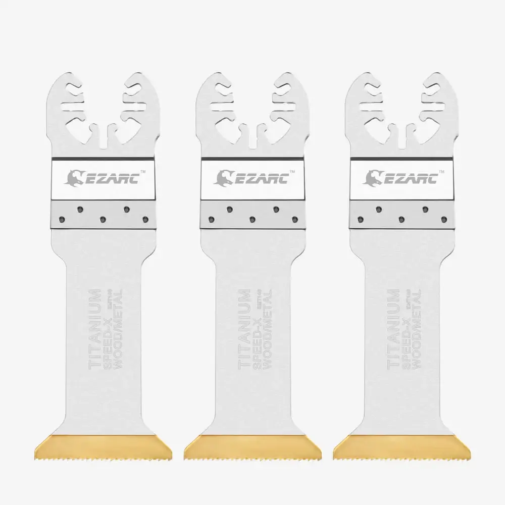 OMT_EMT140_IMG OMT_EMT140_IMG