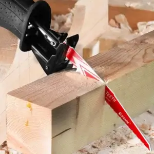 R943HM_Detail_04_IMG Hand Tools | Measuring Tools | Tool Accessories