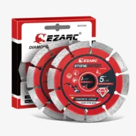 Segmented_Diamond_Blade_Detail_IMG_4