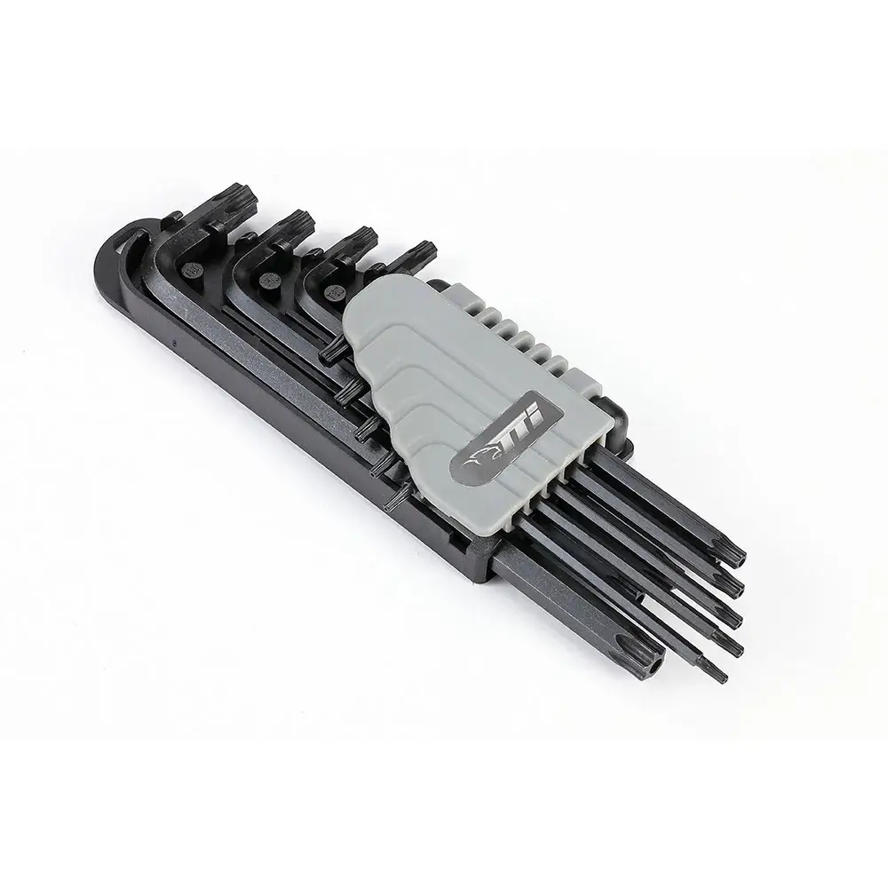 TTI TORX TTI TORX