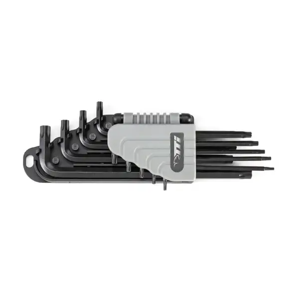 TTI TORX1 TTI TORX1