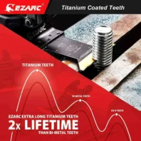 Titanium_4Pcs_Detail_07_IMG