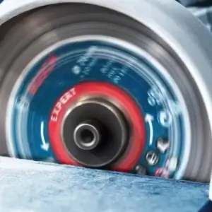 o360646v82_2793279_web_002 Hand Tools | Measuring Tools | Tool Accessories