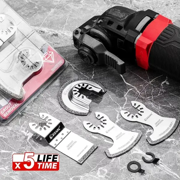 s-l1600 (19) s-l1600 (19)