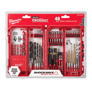 Hand Tools | Measuring Tools | Tool Accessories