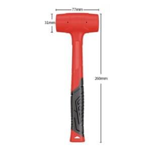 Hand Tools | Measuring Tools | Tool Accessories