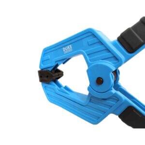 DUKE TOOLS Industrial Spring Clamp Australia 1 Hand Tools | Measuring Tools | Tool Accessories