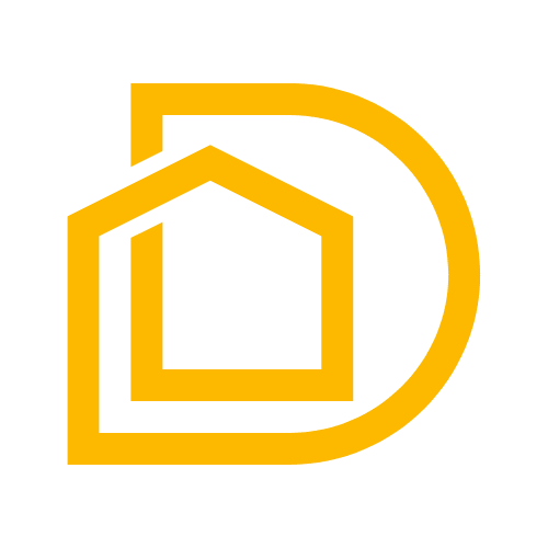 Website Terms and Conditions