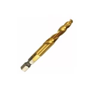 Drill and Tap Bits Australia Duke Warehouse Hand Tools | Measuring Tools | Tool Accessories