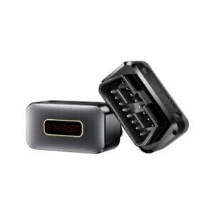 Hand Tools | Measuring Tools | Tool Accessories