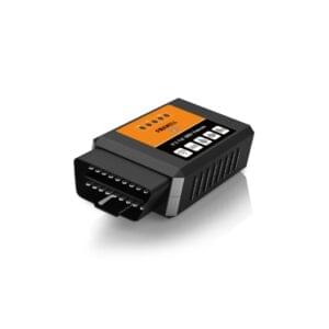 Hand Tools | Measuring Tools | Tool Accessories Foxwell FW601 Universal OBD2 WiFi Scanner & Code Reader