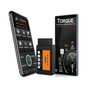 Foxwell FW601 Hand Tools | Measuring Tools | Tool Accessories