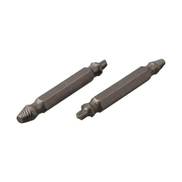 Screw Extractor Set2 Screw Extractor Set2
