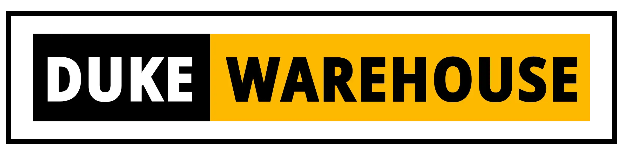Duke Warehouse