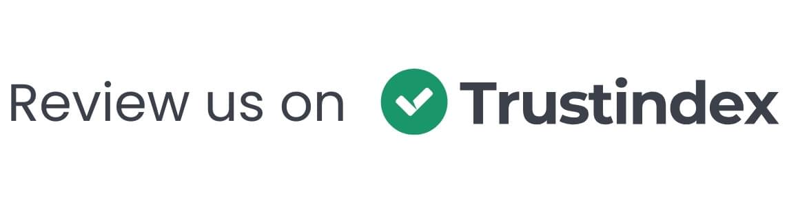 Our Reviews