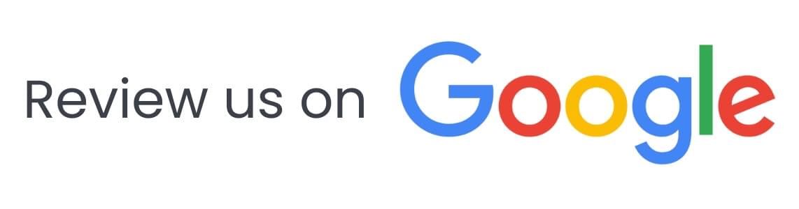 Our Reviews