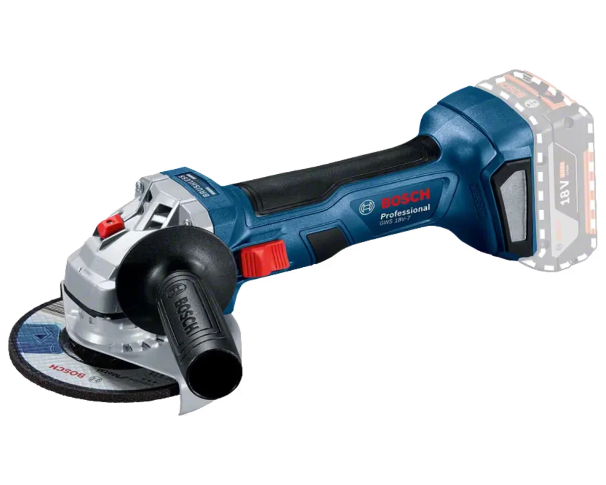 Hand Tools | Measuring Tools | Tool Accessories