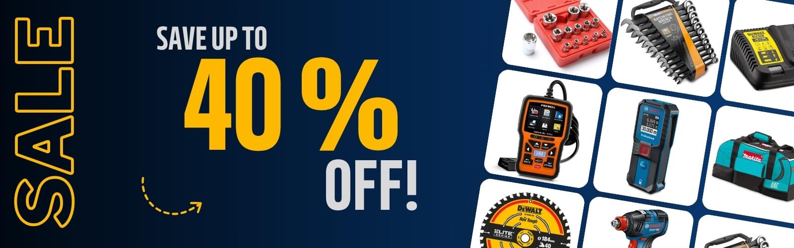 Duke Warehouse Perth Hot Deals